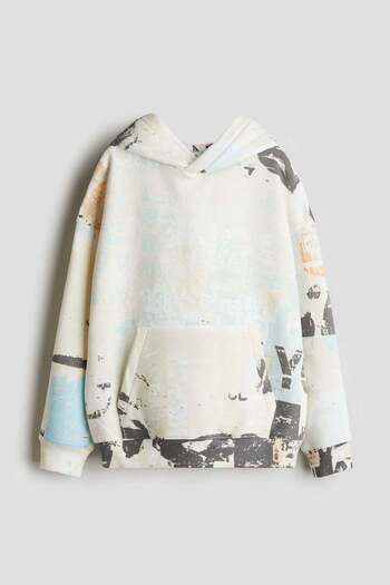 H&M Hoodie