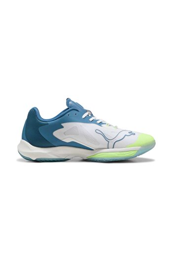 Puma Vantage NITRO™ Spor Ayakkabı