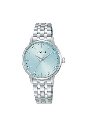 Lorus Ceas de damă RG313XX9, cuarț, 30mm, 5ATM