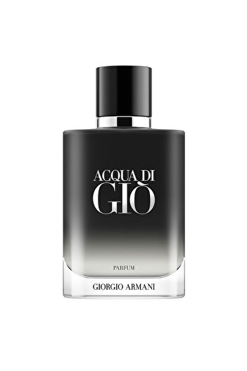 Armani AQUA DI GIO PARFUM 125 ML MEN