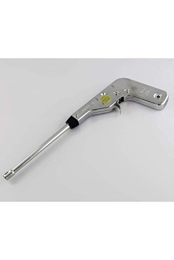 Generic Kitchen Lighter