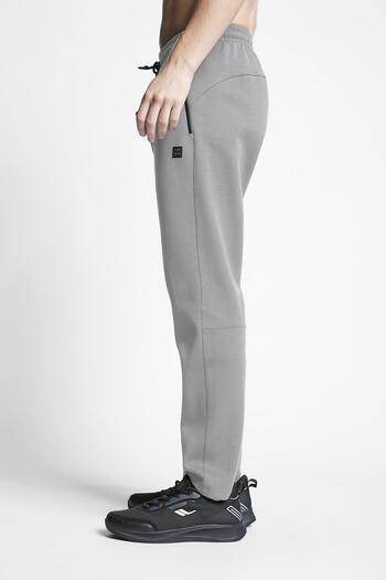 Lescon 23B-1105 Men's Trackpants