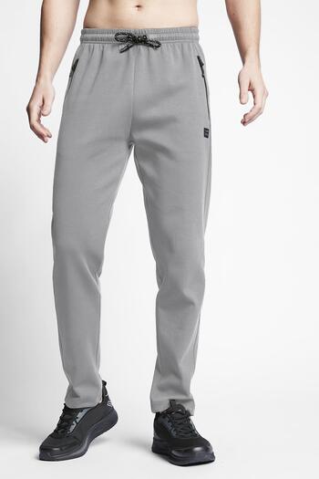 Lescon 23B-1105 Men's Trackpants