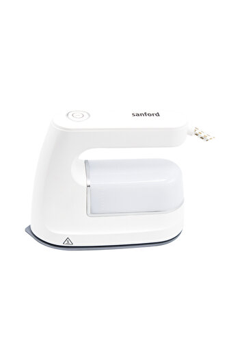 Sanford Multifunctional Steam Iron 1200W SF43SI - White