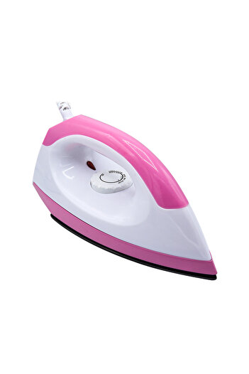 TWOMAX lightweight Dry Iron 1200W TM-351 - White