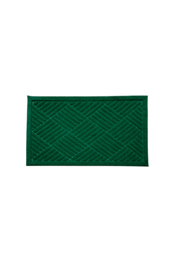 ROYALFORD Rubber Door Mat Royalford RF4954
