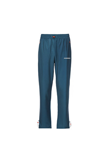 hummel GERBER EŞOFMAN ALTI