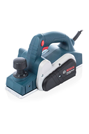 Bosch 650W Professional Planer