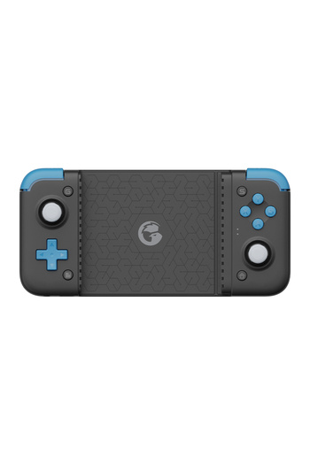 Choice X2s Bluetooth GameSir X2s Mobile Phone Gamepad Game Controller for Cloud Gaming Xbox Game Pass STADI