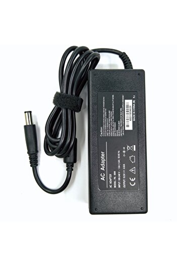 Choice Only Adapter AC Adapter 19.5V 4.62A 90W 7.4*5.0mm AC Laptop Charger For Dell E4300 E5410 E6320 E6400
