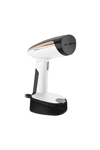 TEFAL Handle Steam Iron 1300W DT3030G0 - White