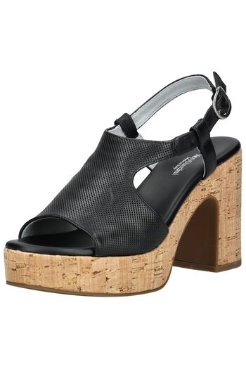 Nero Giardini sandals