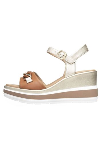 Nero Giardini sandals