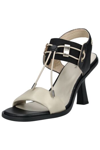 Nero Giardini sandals