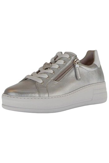 GABOR Sneaker