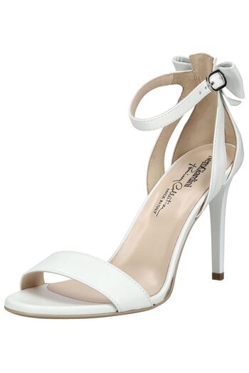 Nero Giardini Pumps