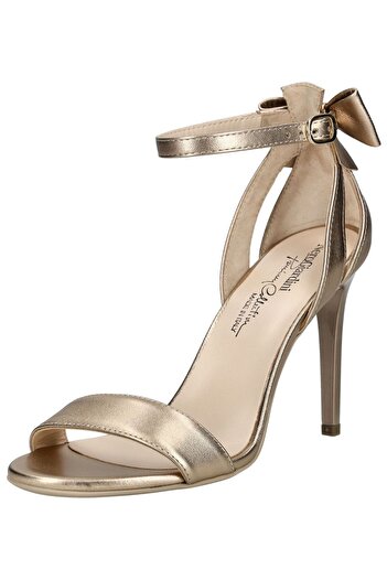 Nero Giardini sandals