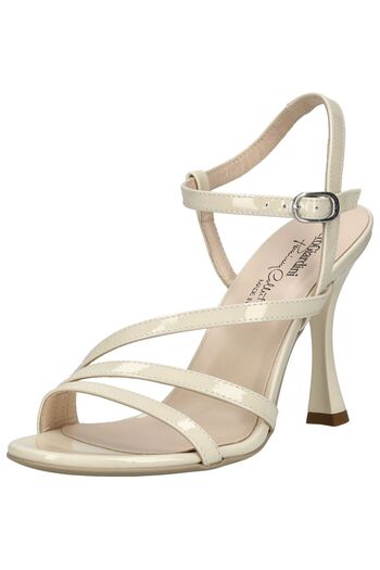 Nero Giardini Pumps