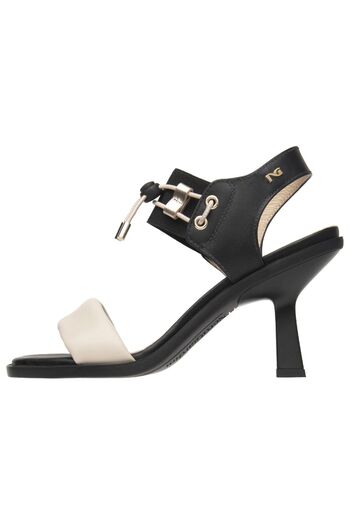 Nero Giardini sandals