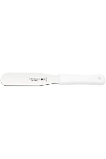 TRAMONTINA Since 1911, Made In Brazil - Spatula For Bakery And Cakes Professional Line. 6 Inches