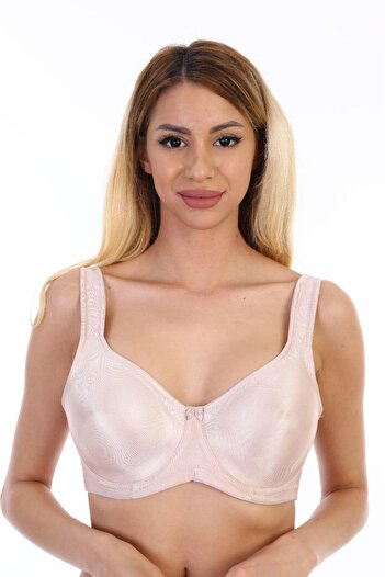 Emay Skin Mı 191 C Underwire Recovery Minimizer
