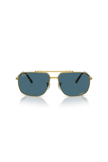 Ray-Ban Rb 3796 9196S2 62-15 Unisex Sunglasses