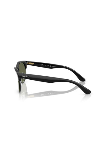 Ray-Ban Rb R0504S 67839A 51-21-145 Unisex Sunglasses