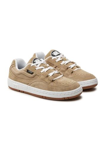 Vans Casual Men's Shoes - Speed Ls - Vn000Ctn4Mg1