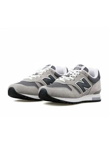 New Balance Lifestyle Men's Casual Shoes Ml565Gab