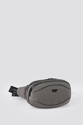 ÇÇS Ççs 31411 Waist Bag