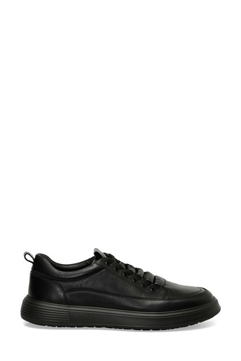 Polaris 108077.m 5Fx 5 Point Men's Casual Shoes
