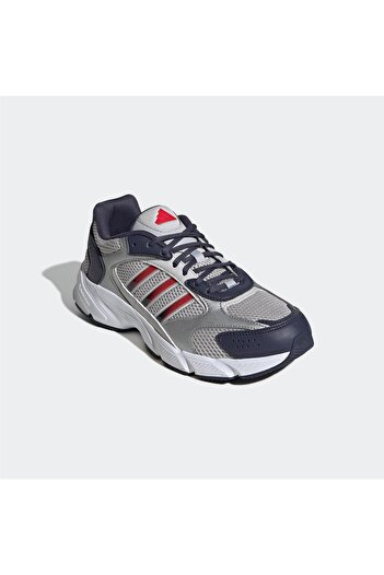 adidas Crazychaos 2000 Shoes