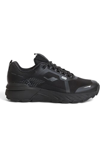 Lescon 2097-apex Anatomik Tabanlı Waterproof Trekking Ayakkabı