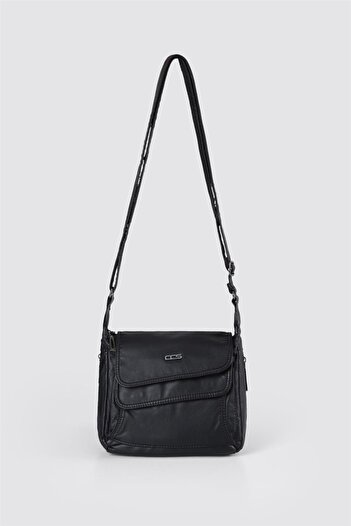 ÇÇS Ççs 17235 Women's Washable Bag