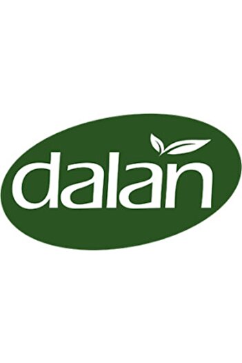 Dalan Roxy Matik Lavanta Sabun Tozu 5 X 800 G