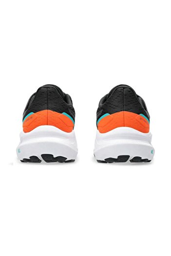 Asics Gt-1000 13 Ps Çocuk Koşu Ayakkabısı 1014A344-007