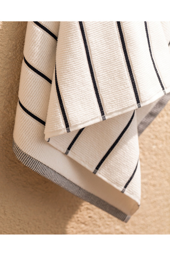 Madame Coco Fayanna Face Towel