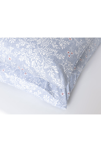 Madame Coco Emele Set of 2 Pillows