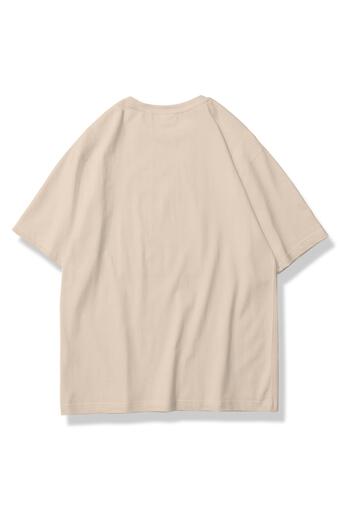 Trendiz Unisex tričko Dreamer Stone