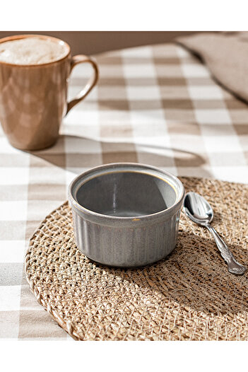 Madame Coco Kleby 2-Piece Souffle Bowl