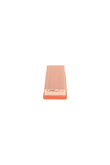 Bosch Mitsu Colt 1.3 Petrol Bosch Air Filter 2005-2012