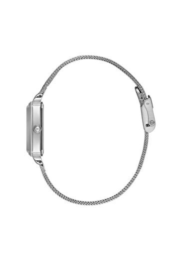 Daniel Klein Dke.1.10822-1 Women's Wristwatch