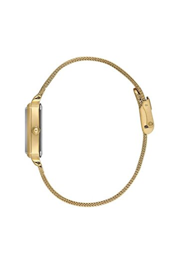 Daniel Klein Dke.1.10822-4 Women's Wristwatch