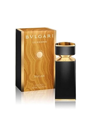 Bvlgari Bvlgari Le Gemme Tiger Eau de Parfum 100ml