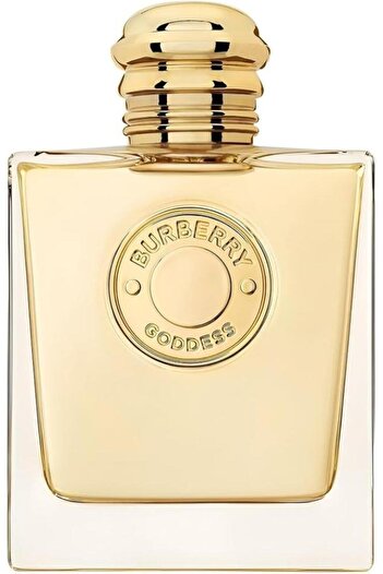 BURBERRY Burberry Goddess for Women Eau de Parfum 100ml