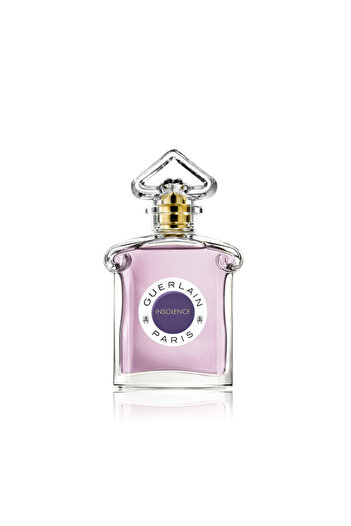 Guerlain عطر جيرلان انسولانس او دي بارفيوم 100مل نسائي