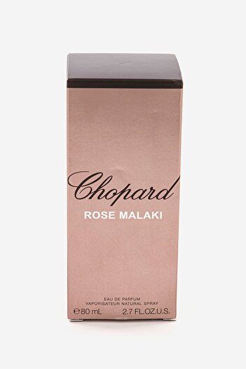 Chopard Rose Royal Eau de Parfum, 80 ml