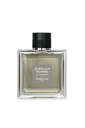 Guerlain تستر غيرلان هوم او دو بارفيوم 100مل