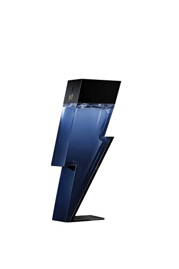 Carolina Herrera Carolina Herrera Bad Boy Cobalt Electric Eau de Parfum 50ml