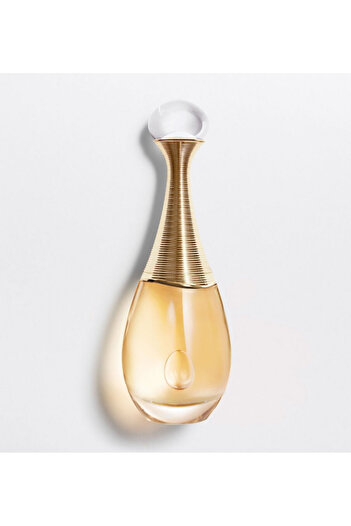 Dior J'adore Dior Parfum 100ml for women